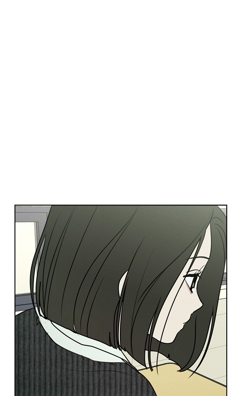 Falling For It Episode 19 page 3 - 