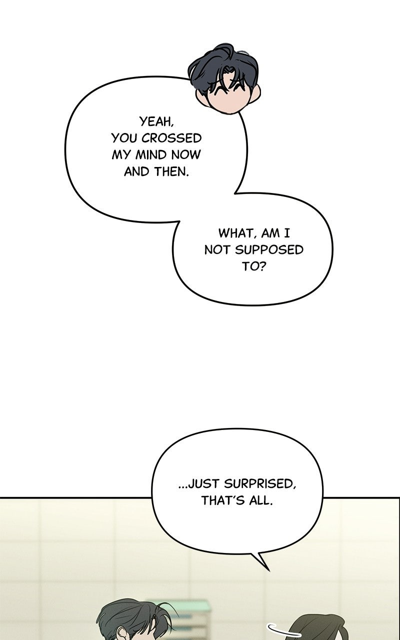 Falling For It Episode 19 page 21 - 