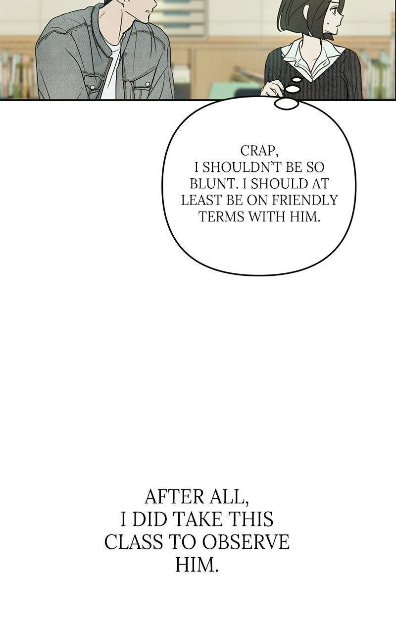 Falling For It Episode 19 page 22 - 