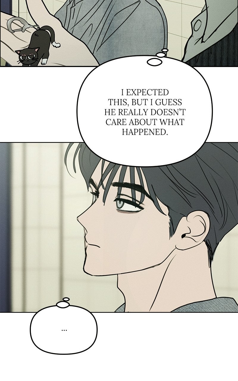 Falling For It Episode 19 page 24 - 