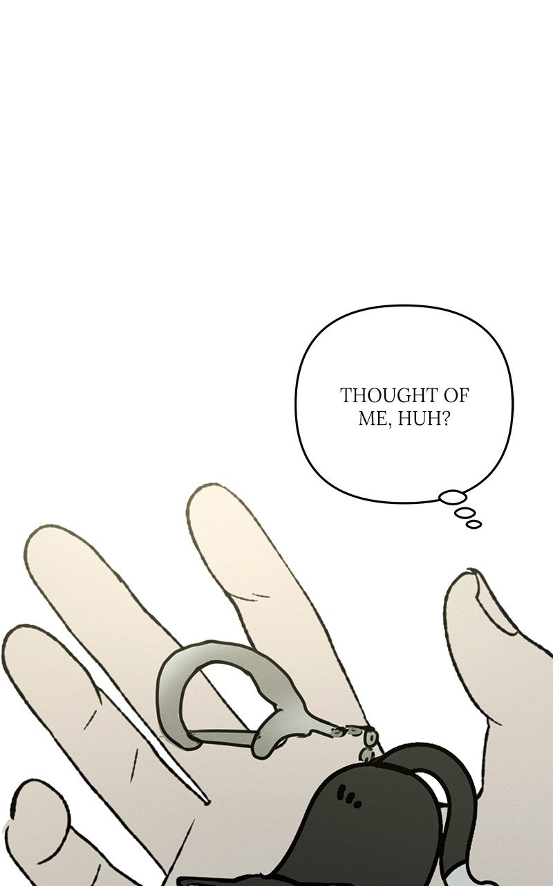 Falling For It Episode 19 page 25 - 