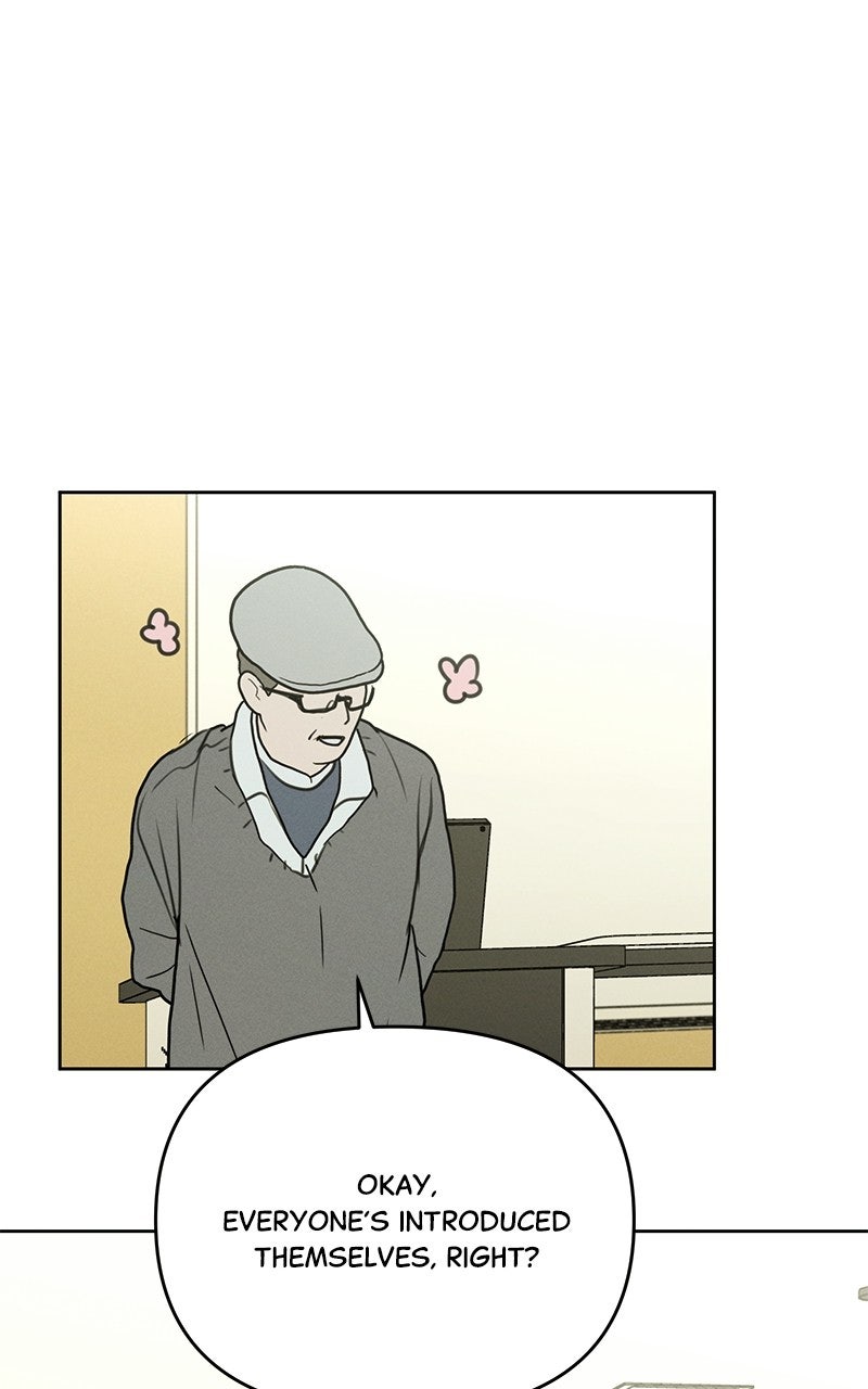 Falling For It Episode 19 page 27 - 