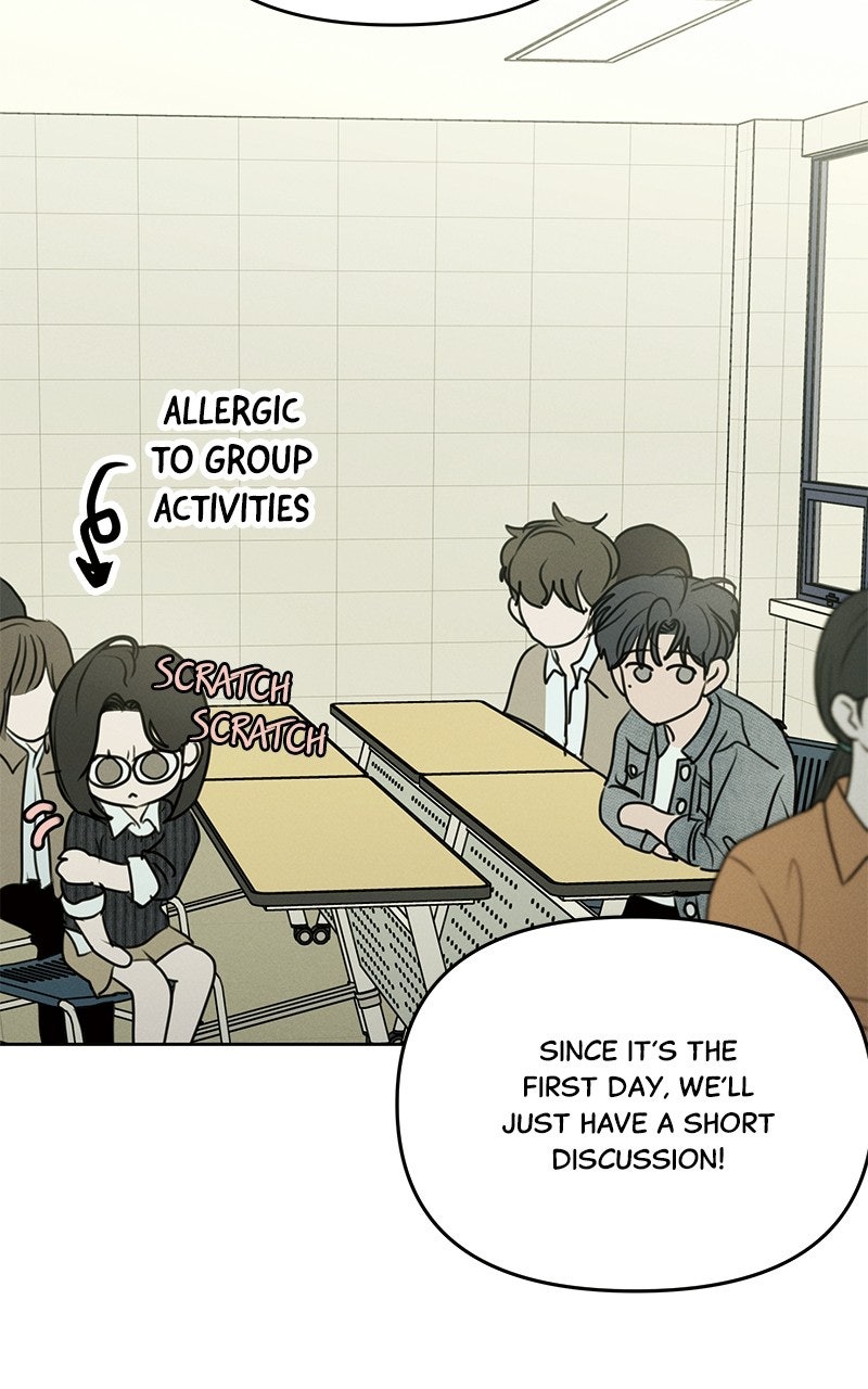 Falling For It Episode 19 page 28 - 