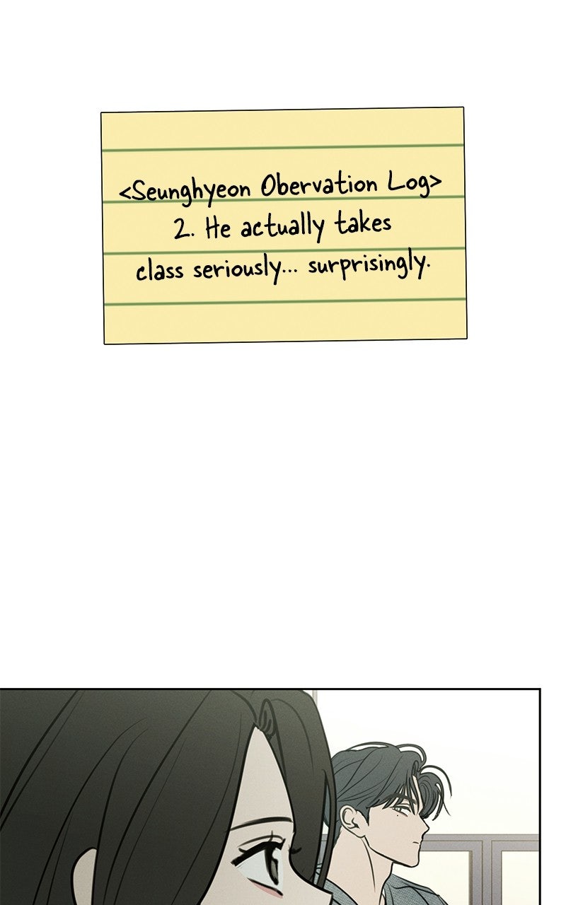 Falling For It Episode 19 page 30 - 