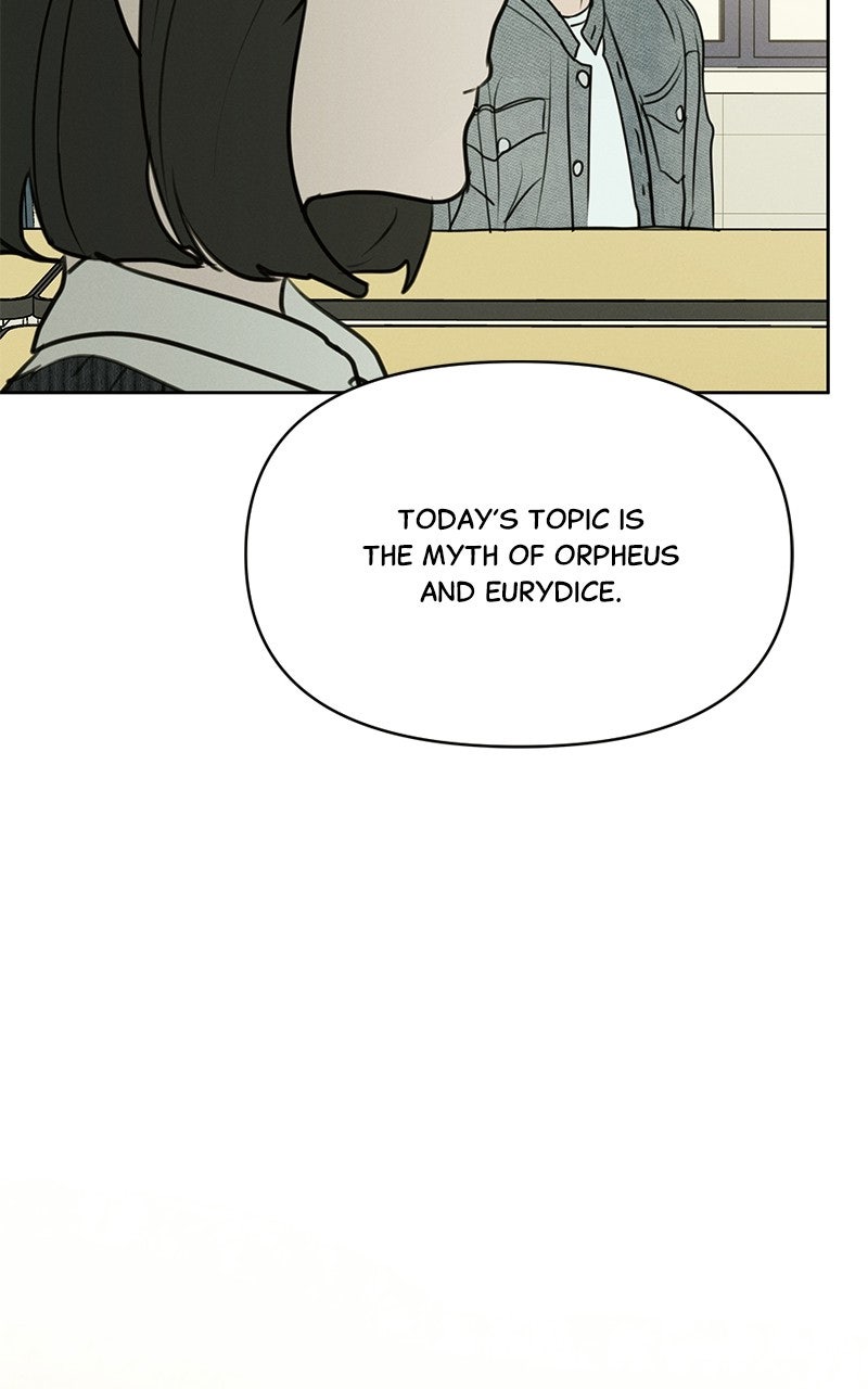 Falling For It Episode 19 page 31 - 