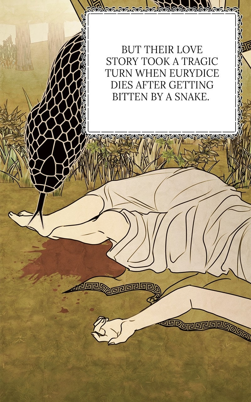 Falling For It Episode 19 page 35 - 