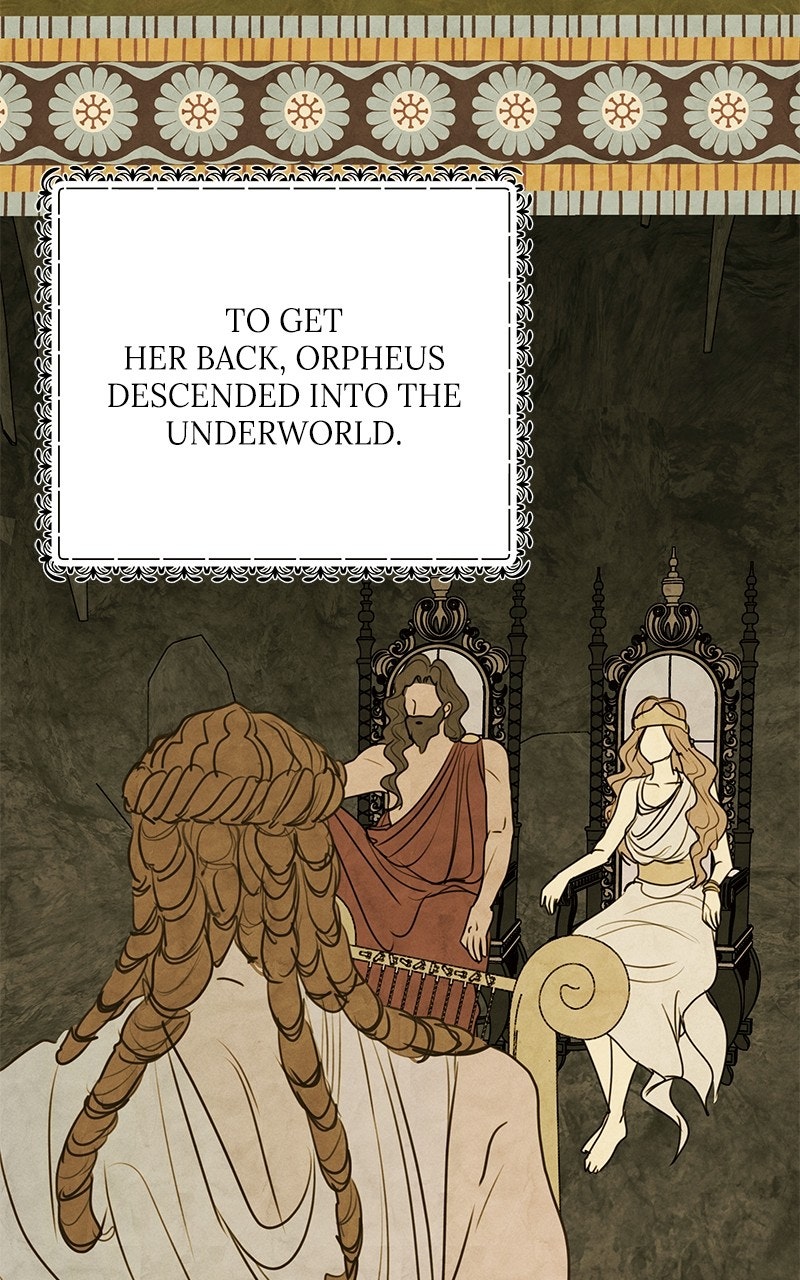 Falling For It Episode 19 page 36 - 