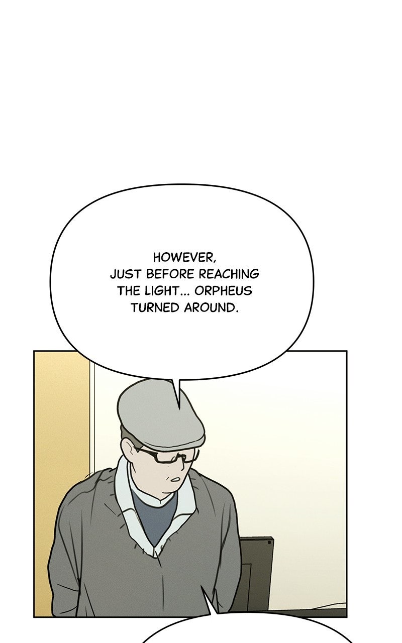 Falling For It Episode 19 page 40 - 