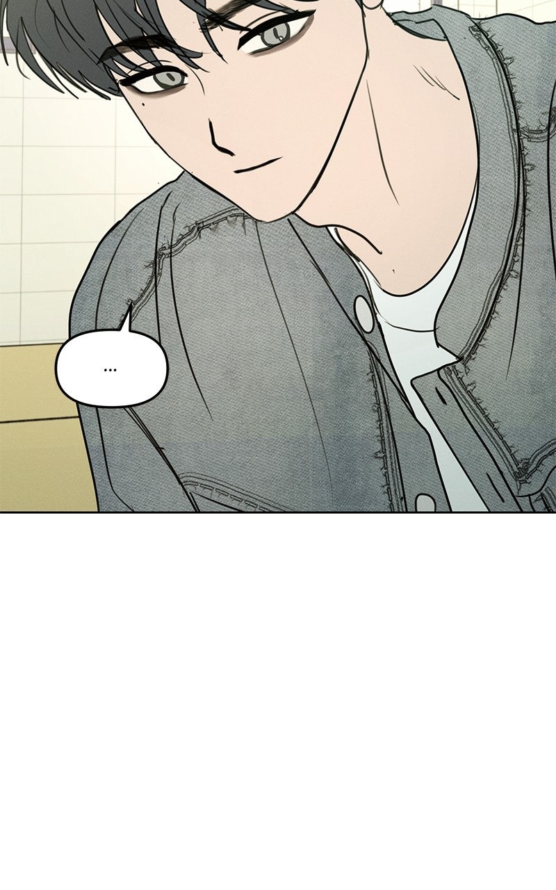 Falling For It Episode 19 page 5 - 