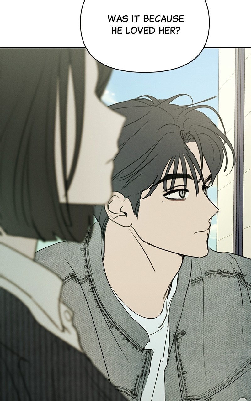 Falling For It Episode 19 page 42 - 