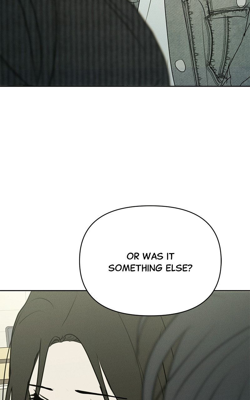Falling For It Episode 19 page 43 - 