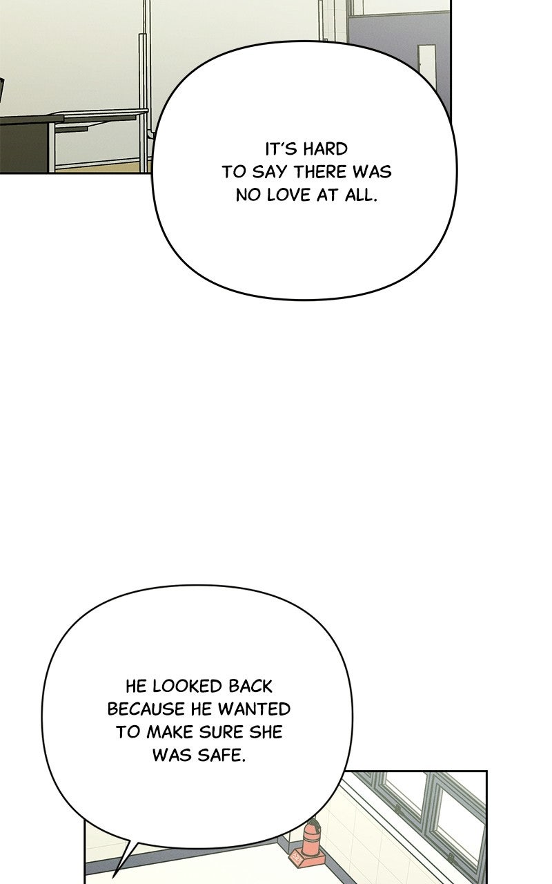 Falling For It Episode 19 page 46 - 