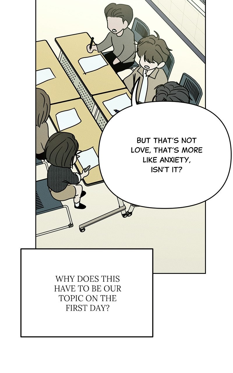 Falling For It Episode 19 page 47 - 