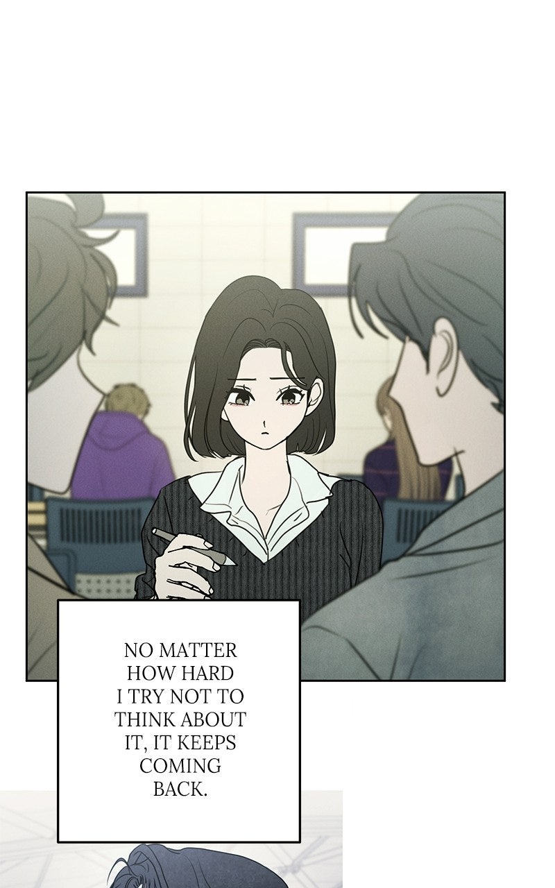 Falling For It Episode 19 page 48 - 