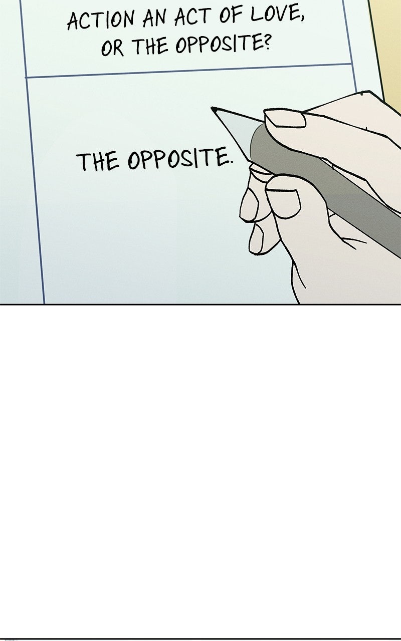 Falling For It Episode 19 page 50 - 