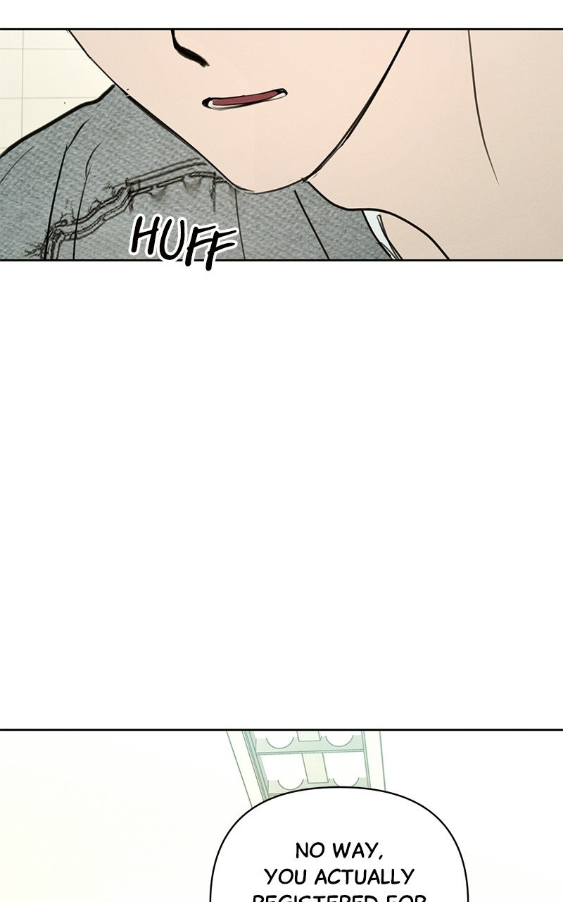 Falling For It Episode 19 page 6 - 