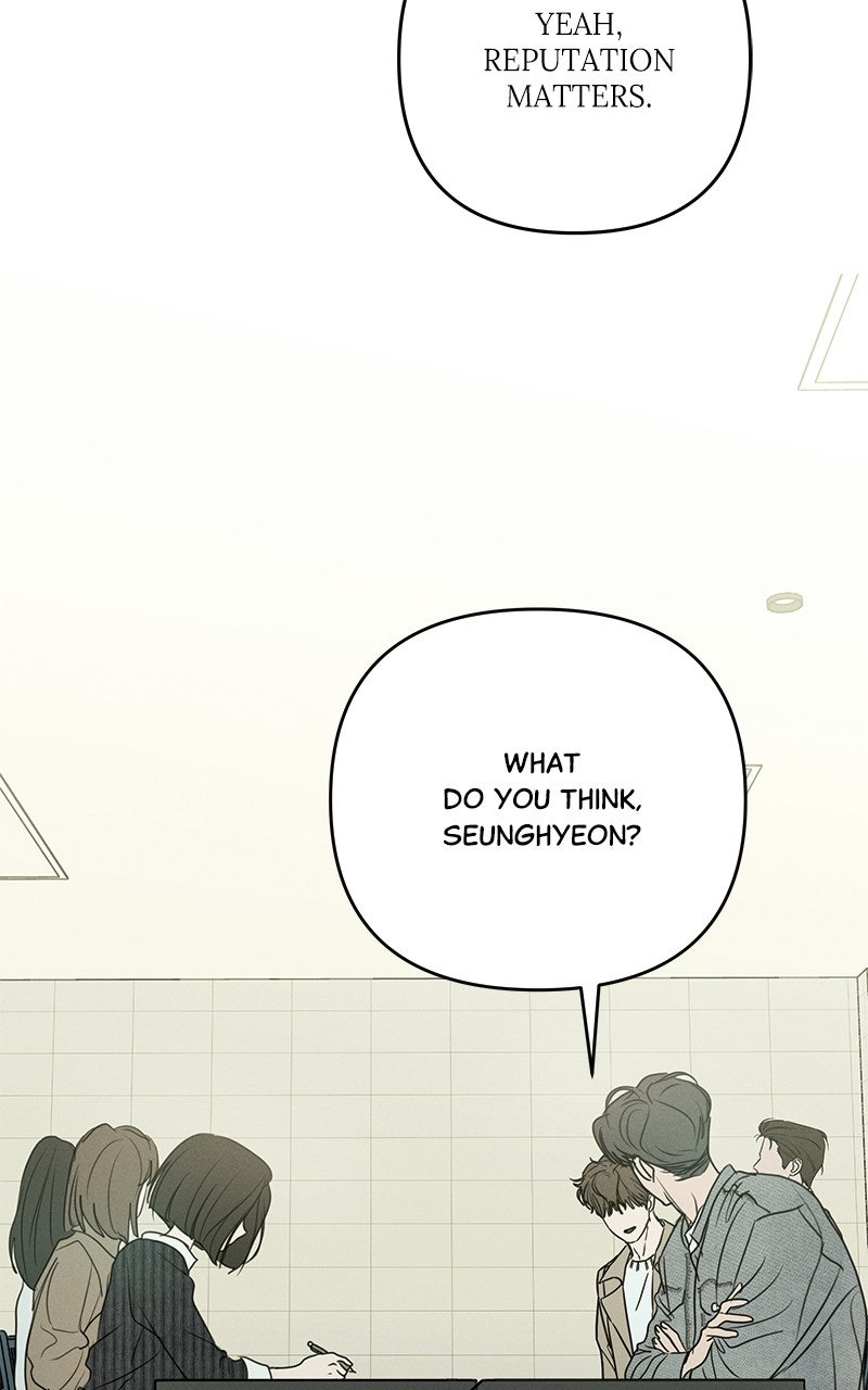 Falling For It Episode 19 page 53 - 