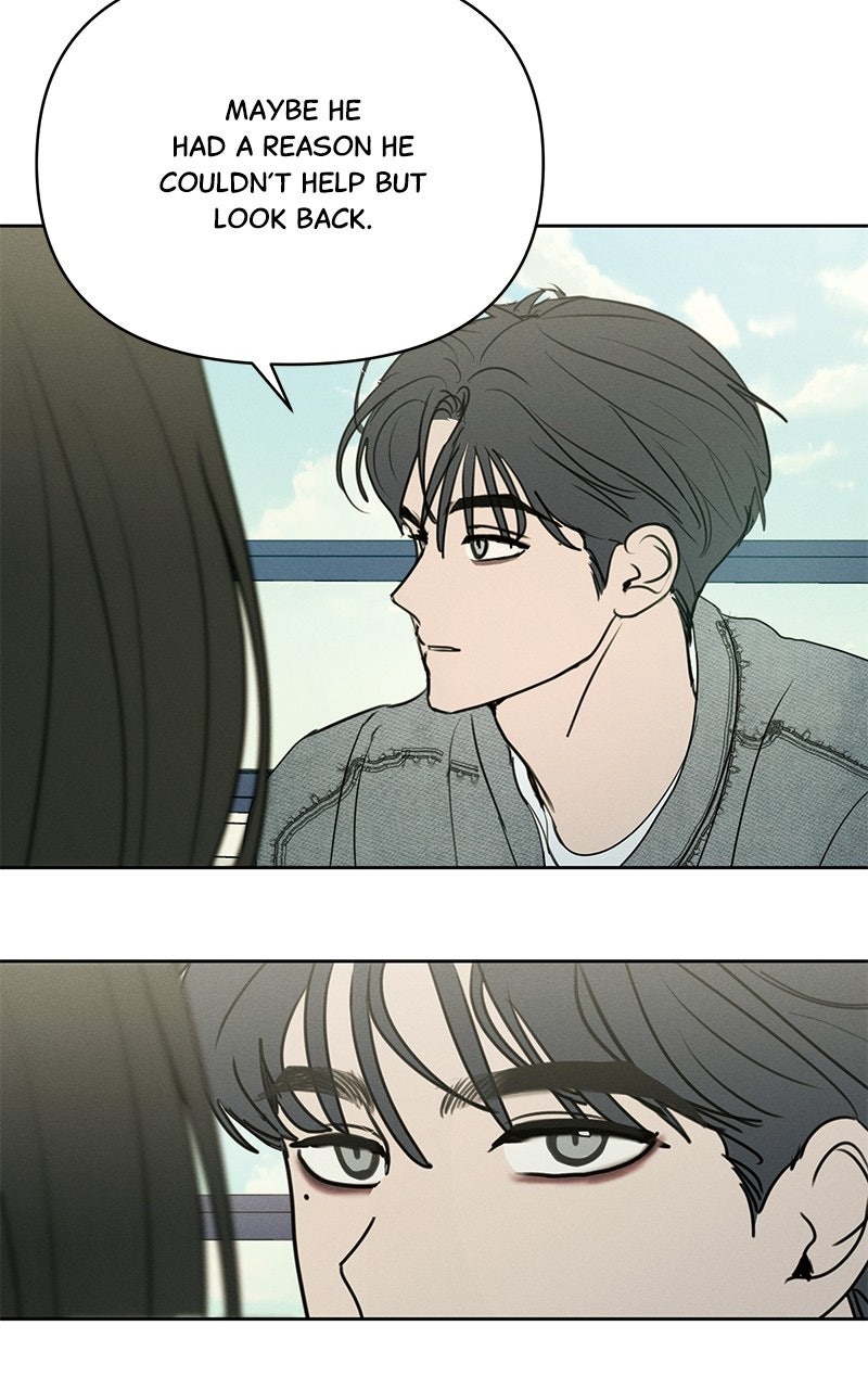 Falling For It Episode 19 page 55 - 