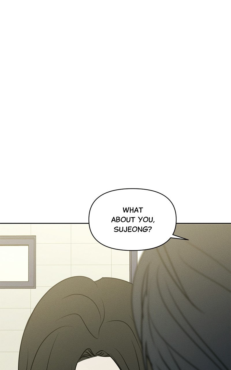 Falling For It Episode 19 page 56 - 