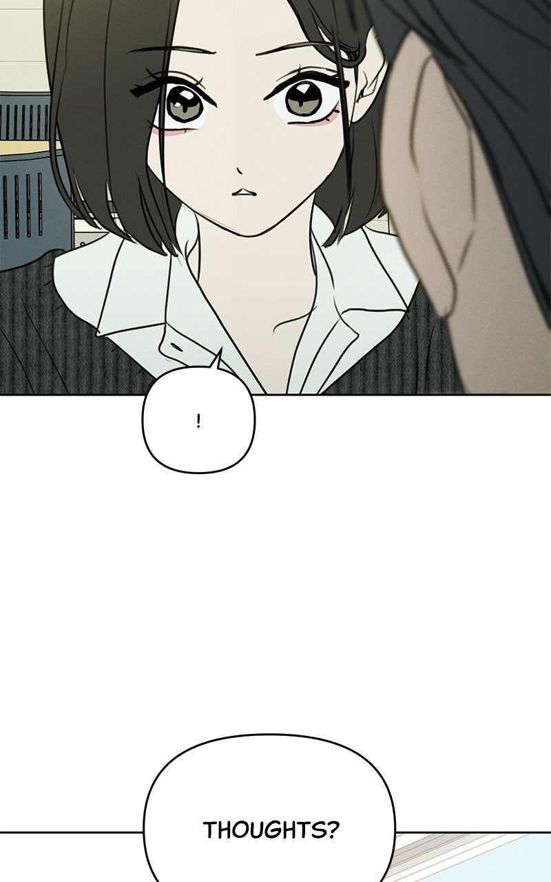 Falling For It Episode 19 page 57 - 
