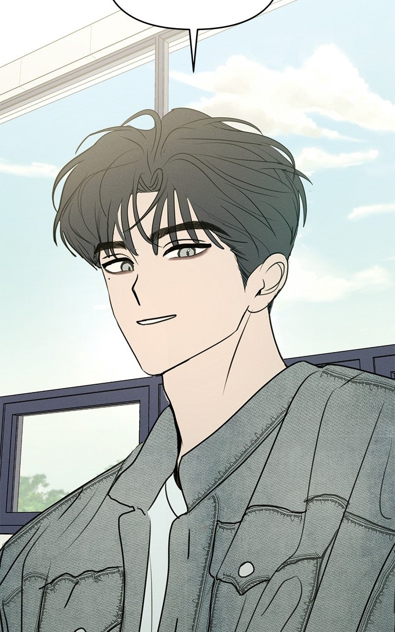 Falling For It Episode 19 page 58 - 