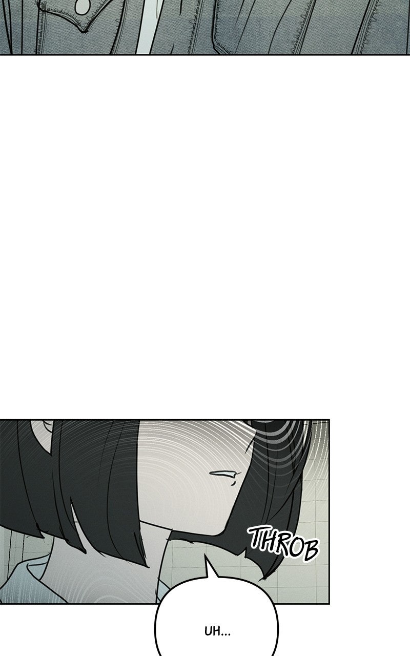 Falling For It Episode 19 page 59 - 