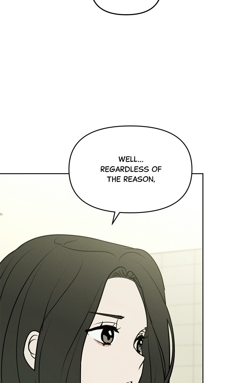 Falling For It Episode 19 page 60 - 