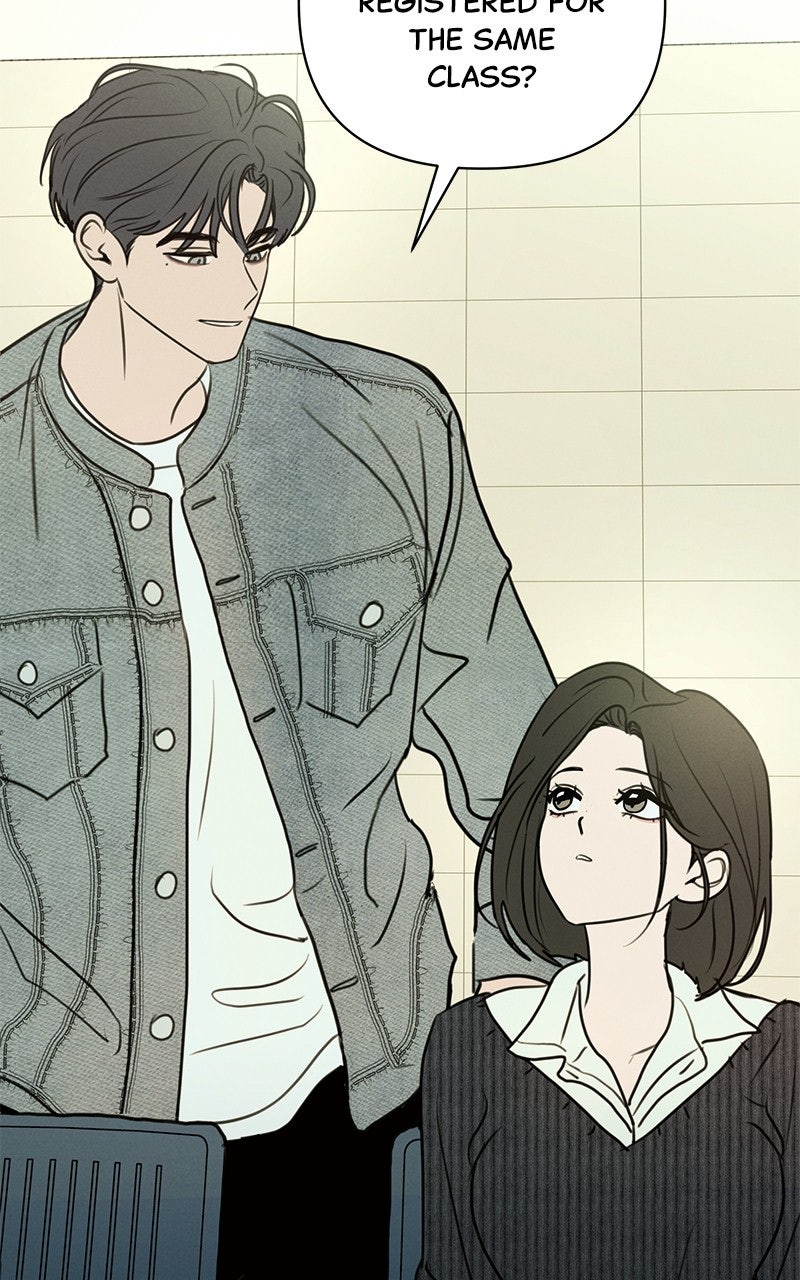 Falling For It Episode 19 page 7 - 