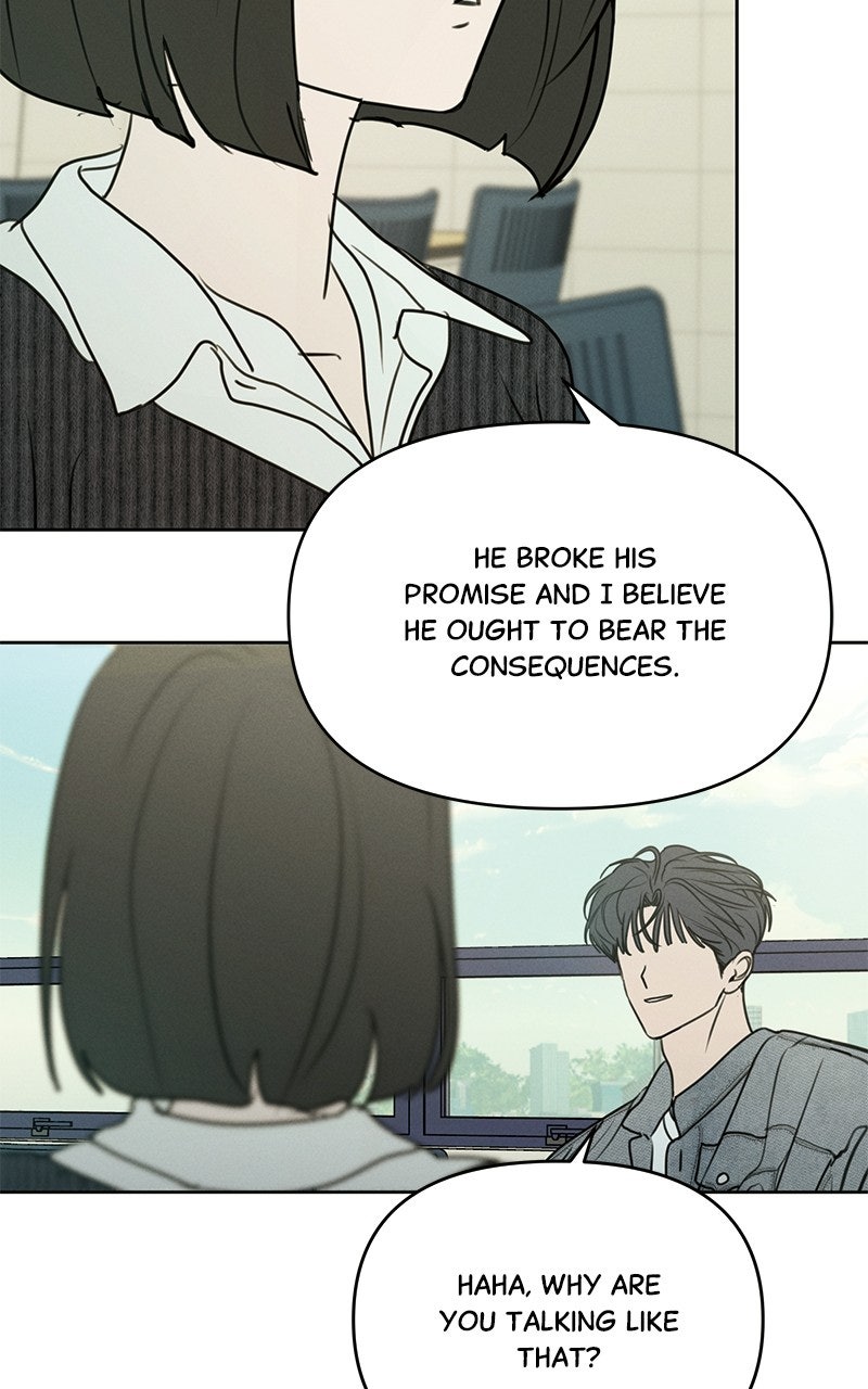 Falling For It Episode 19 page 61 - 