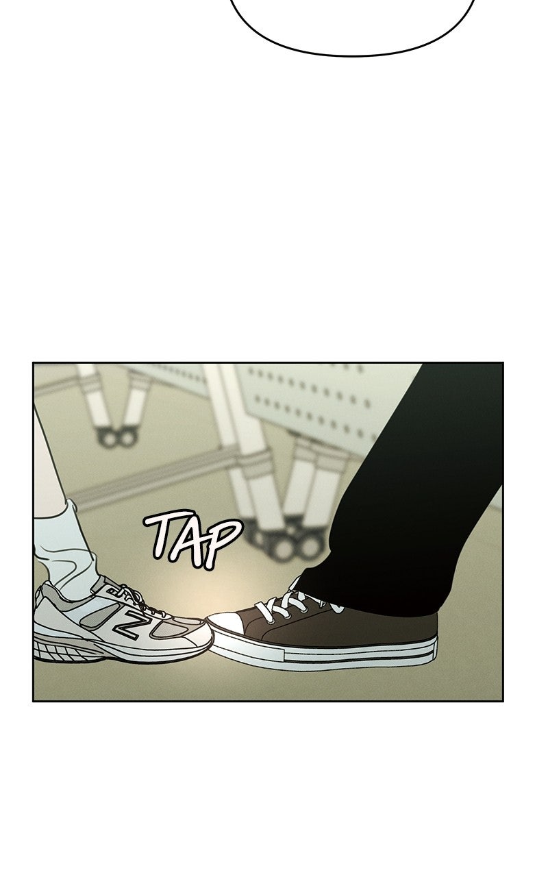Falling For It Episode 19 page 62 - 