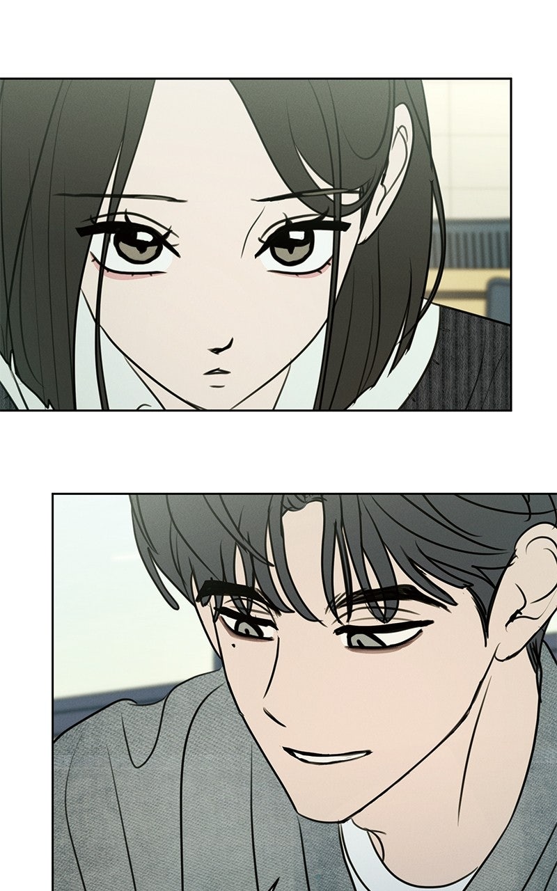 Falling For It Episode 19 page 63 - 