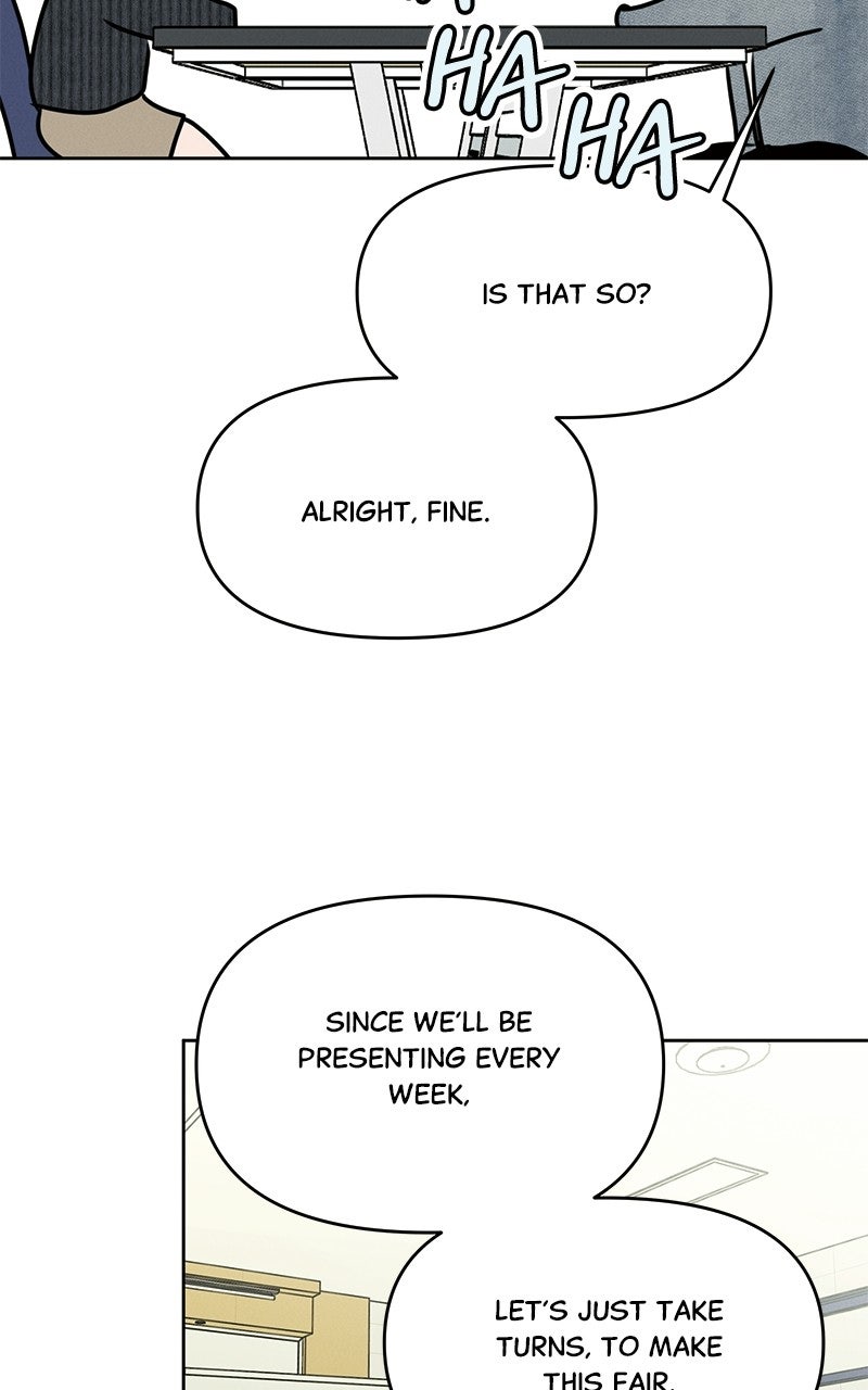 Falling For It Episode 19 page 65 - 