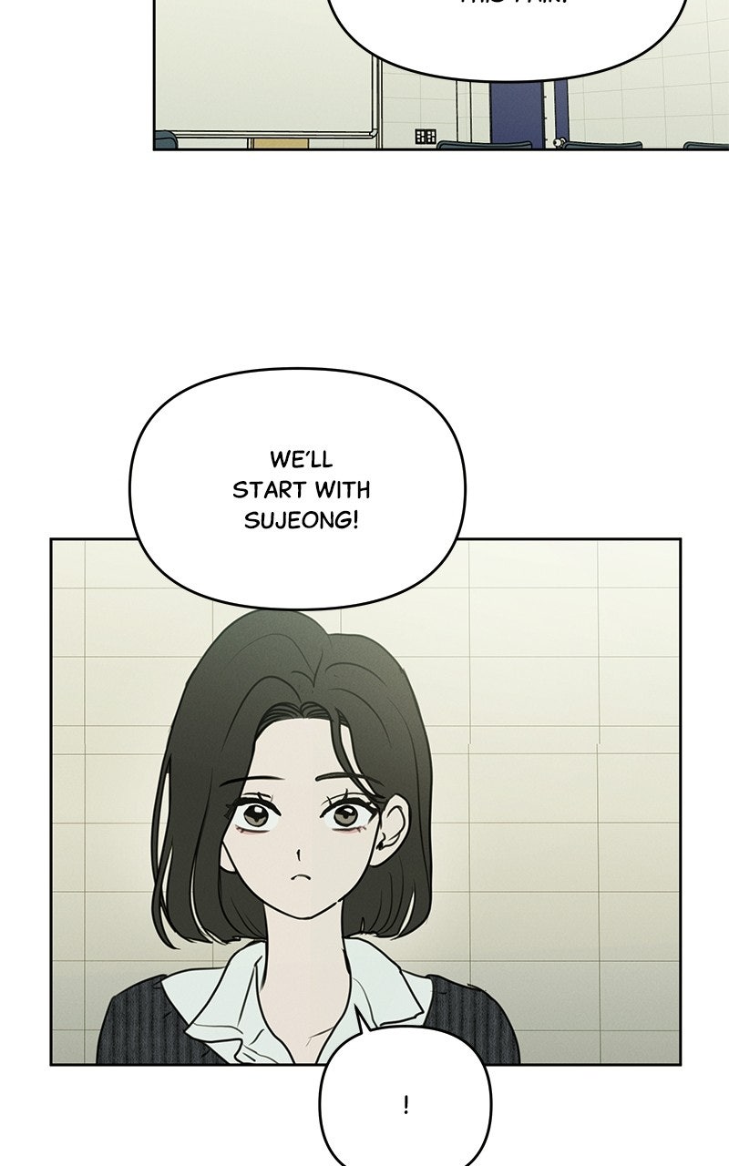 Falling For It Episode 19 page 66 - 
