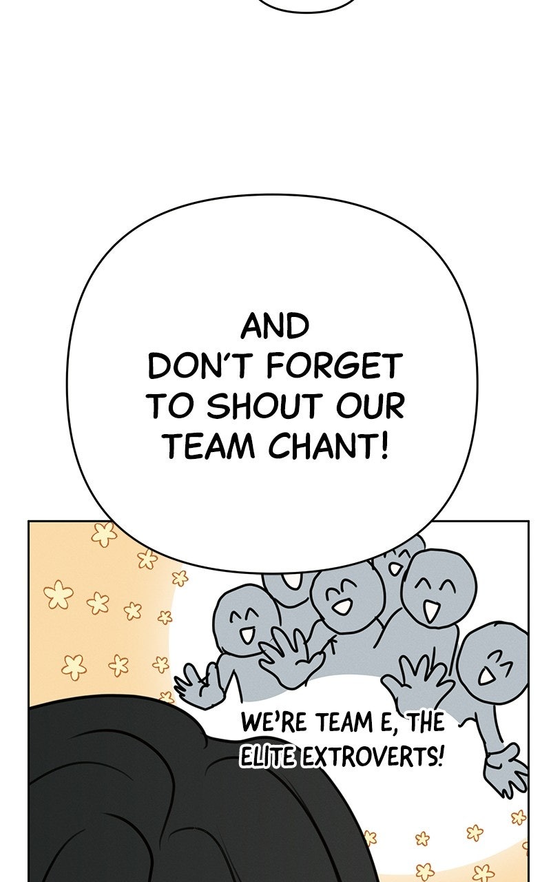 Falling For It Episode 19 page 67 - 