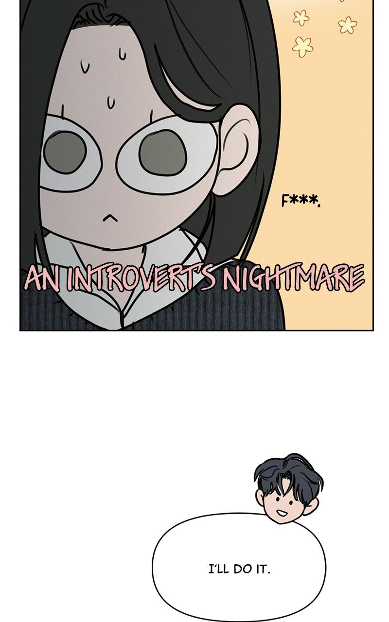 Falling For It Episode 19 page 68 - 