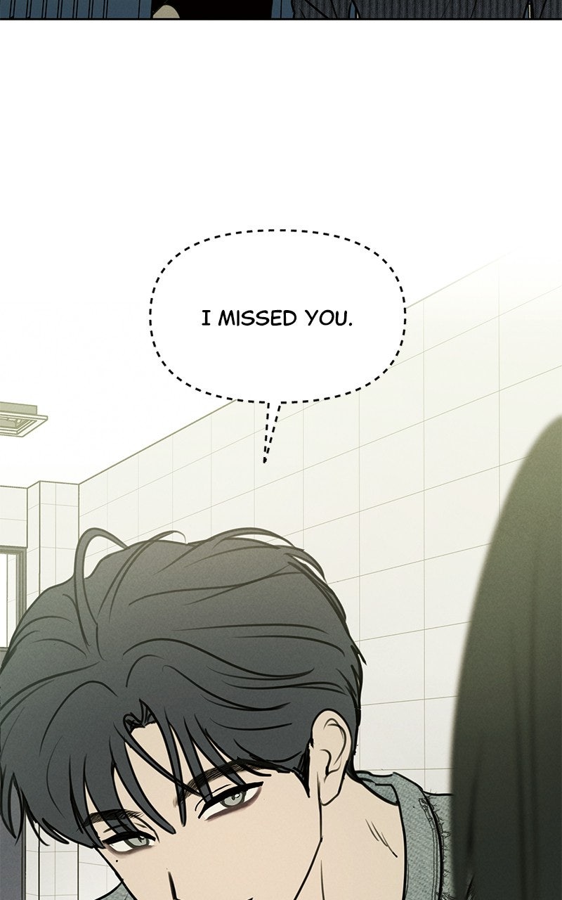 Falling For It Episode 19 page 8 - 