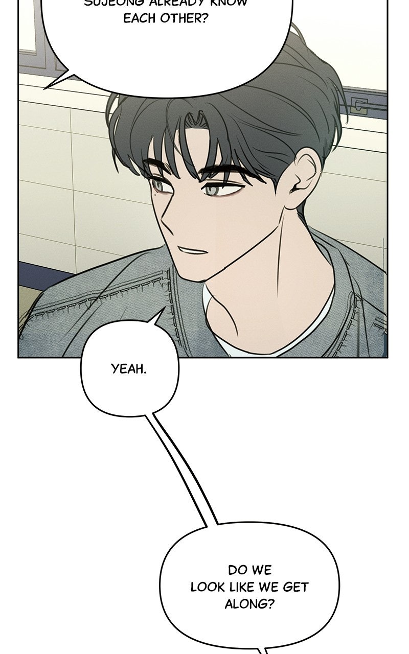 Falling For It Episode 19 page 71 - 