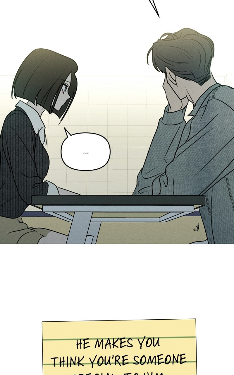 Falling For It Episode 19 page 72 - 
