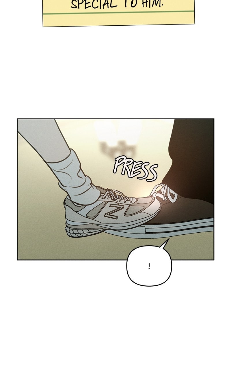 Falling For It Episode 19 page 73 - 