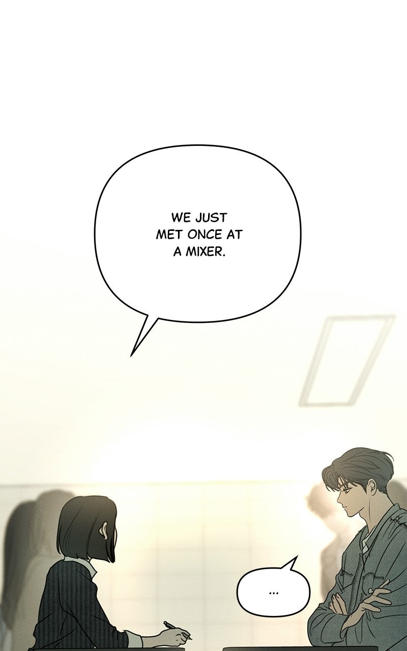 Falling For It Episode 19 page 74 - 