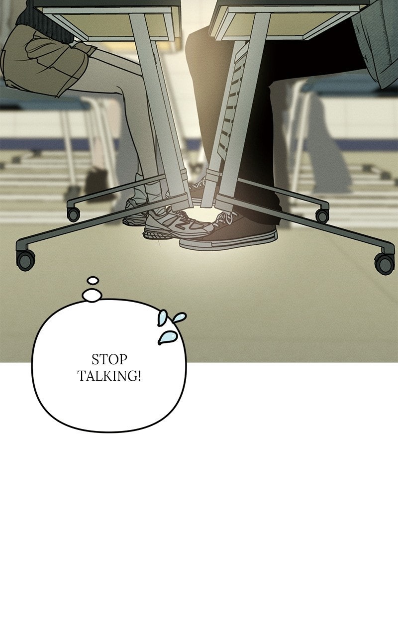 Falling For It Episode 19 page 75 - 
