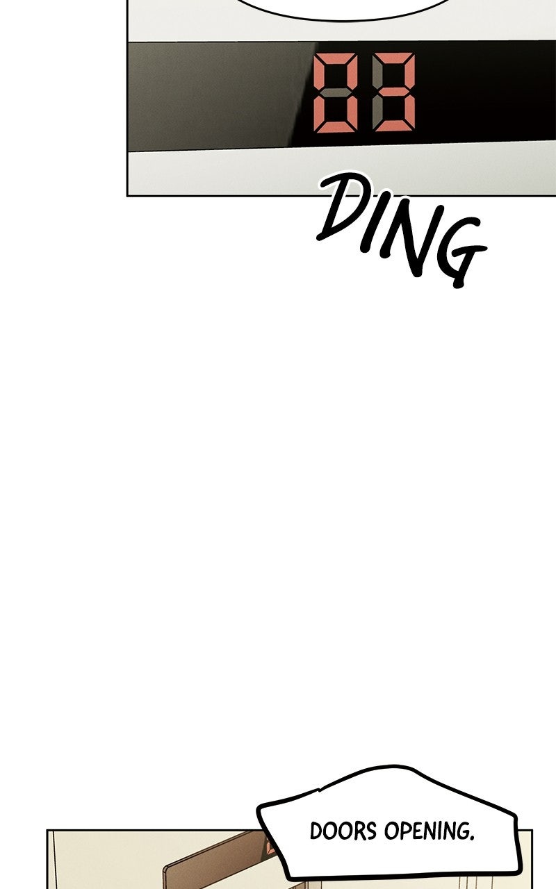 Falling For It Episode 19 page 78 - 
