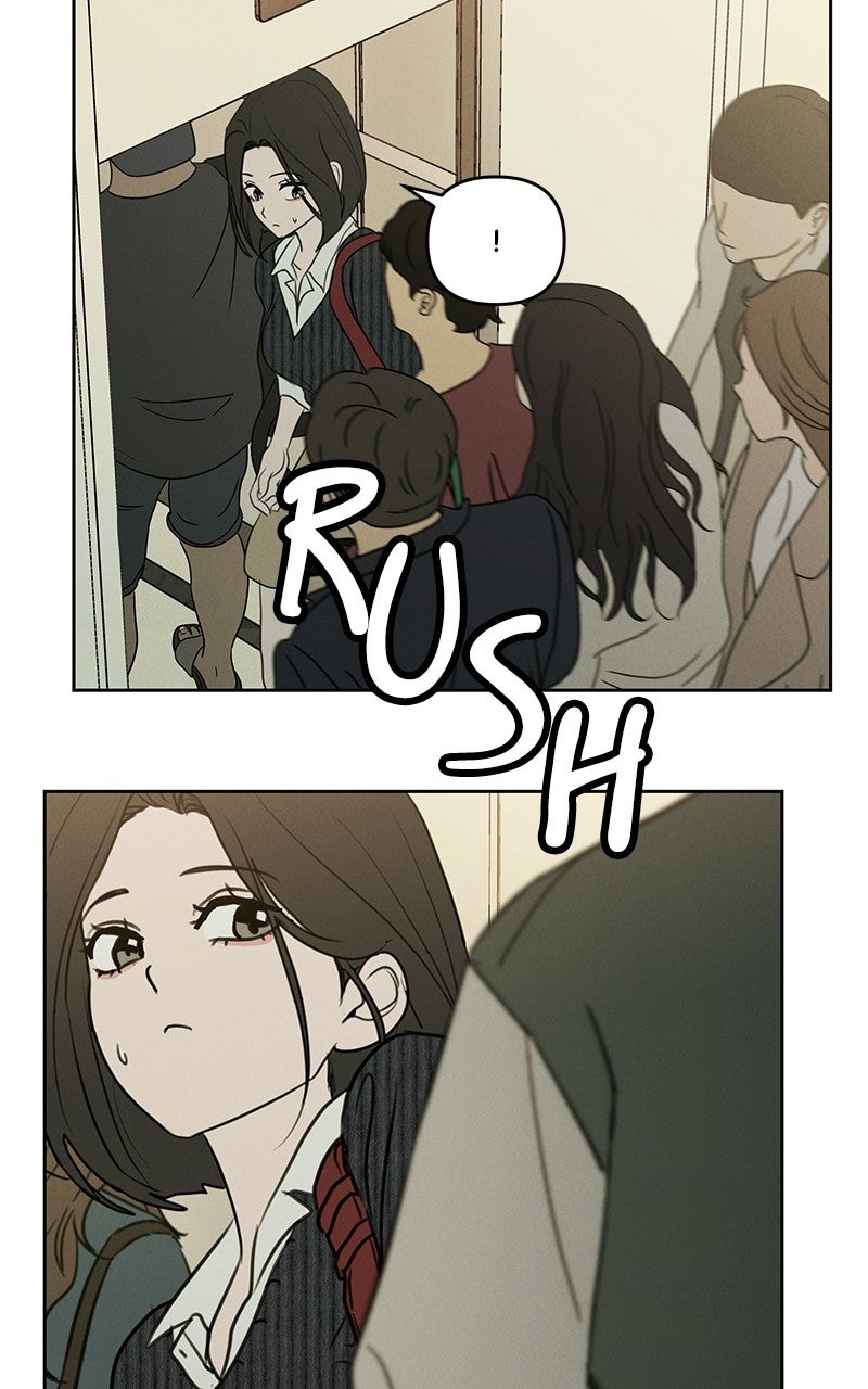 Falling For It Episode 19 page 79 - 