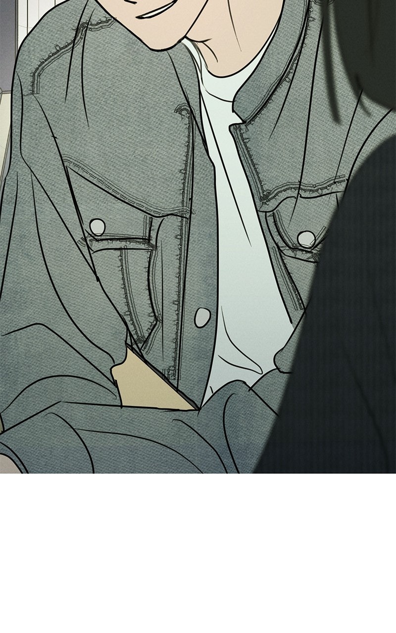 Falling For It Episode 19 page 9 - 