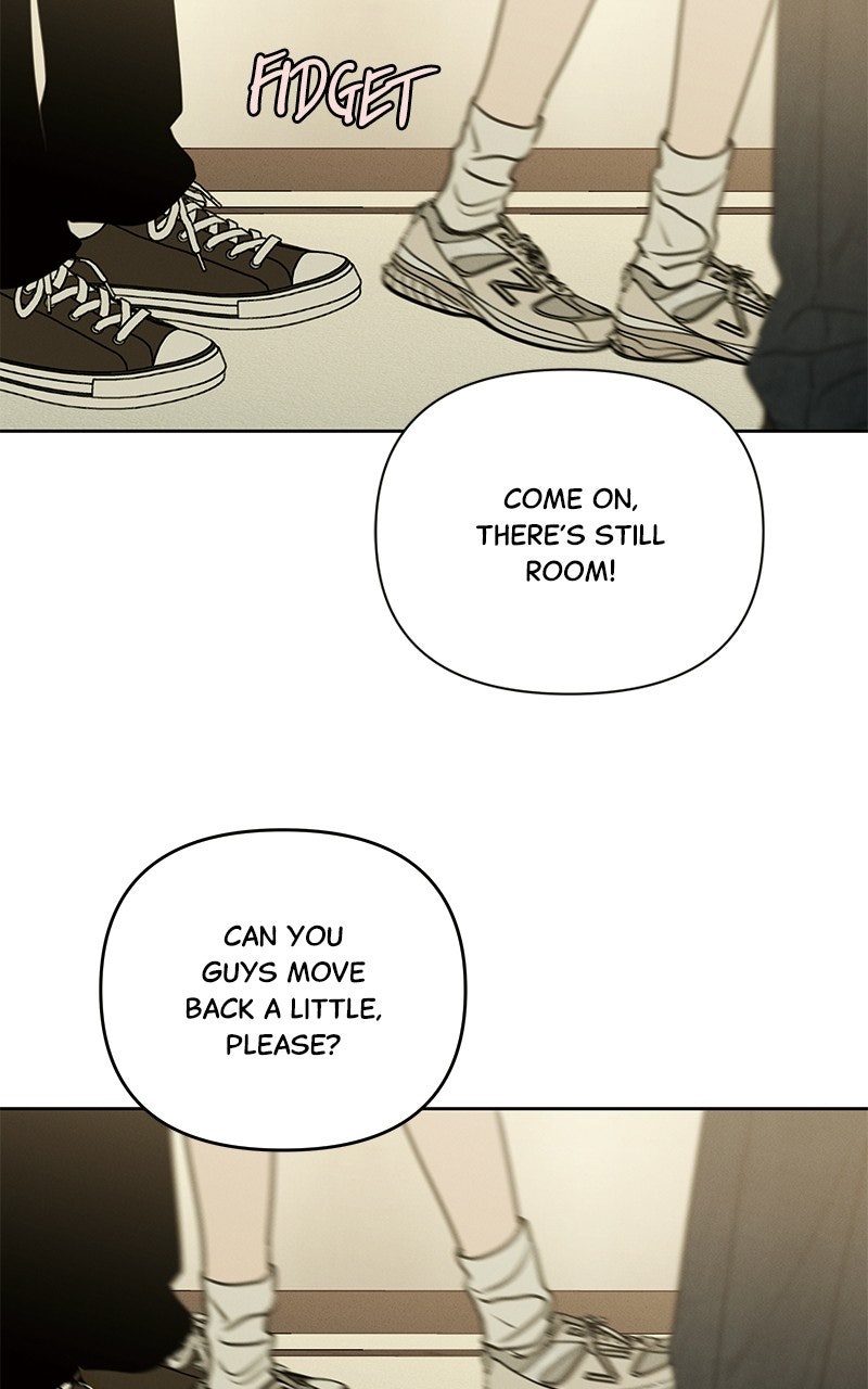 Falling For It Episode 19 page 81 - 