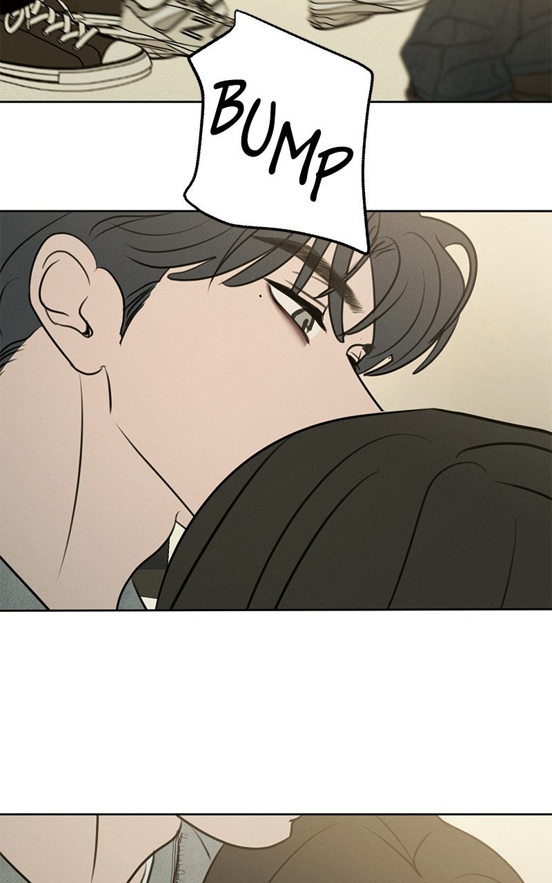 Falling For It Episode 19 page 82 - 