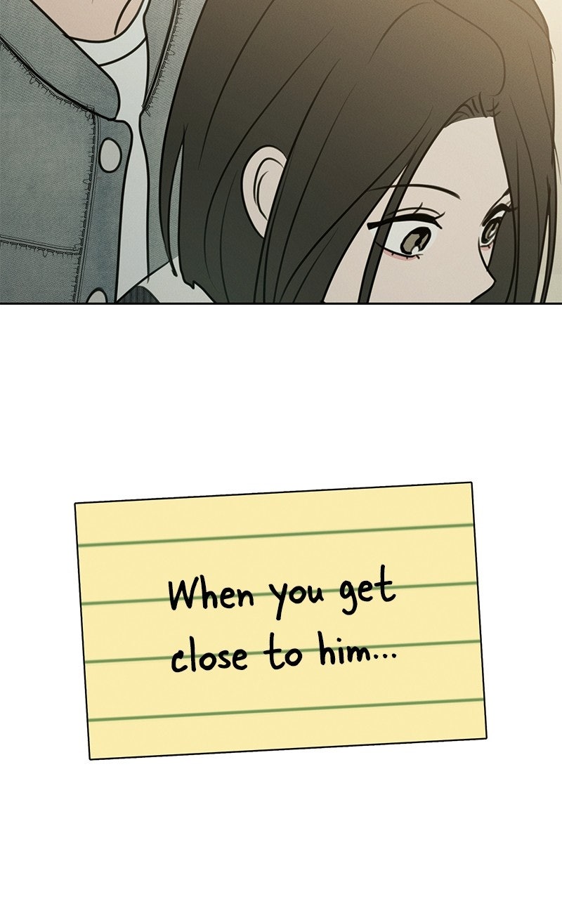 Falling For It Episode 19 page 83 - 