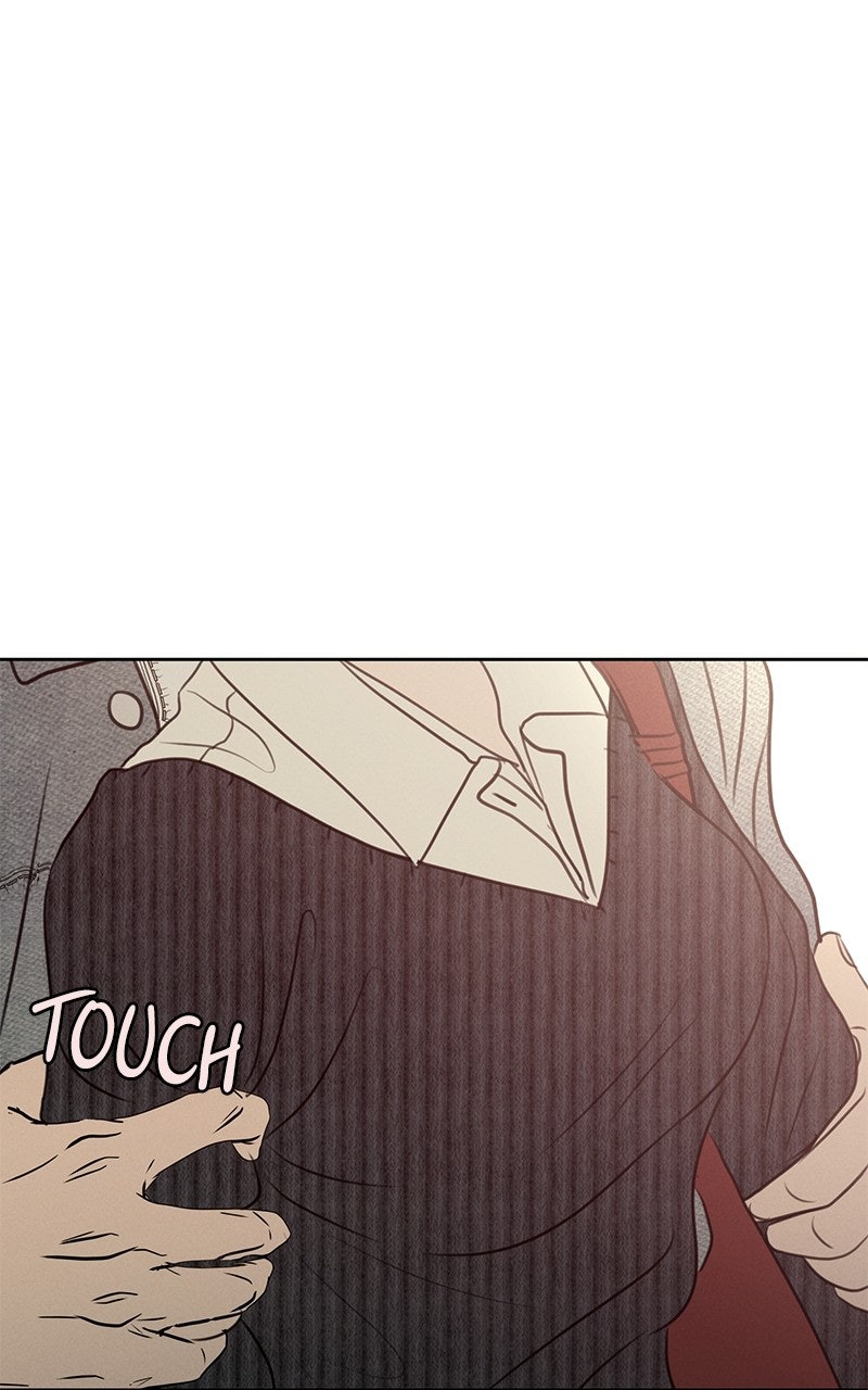 Falling For It Episode 19 page 84 - 