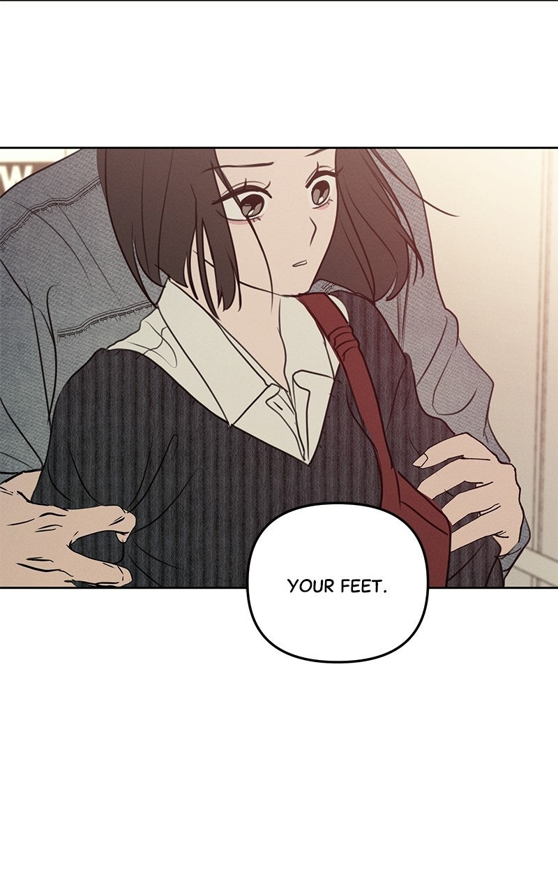 Falling For It Episode 19 page 85 - 