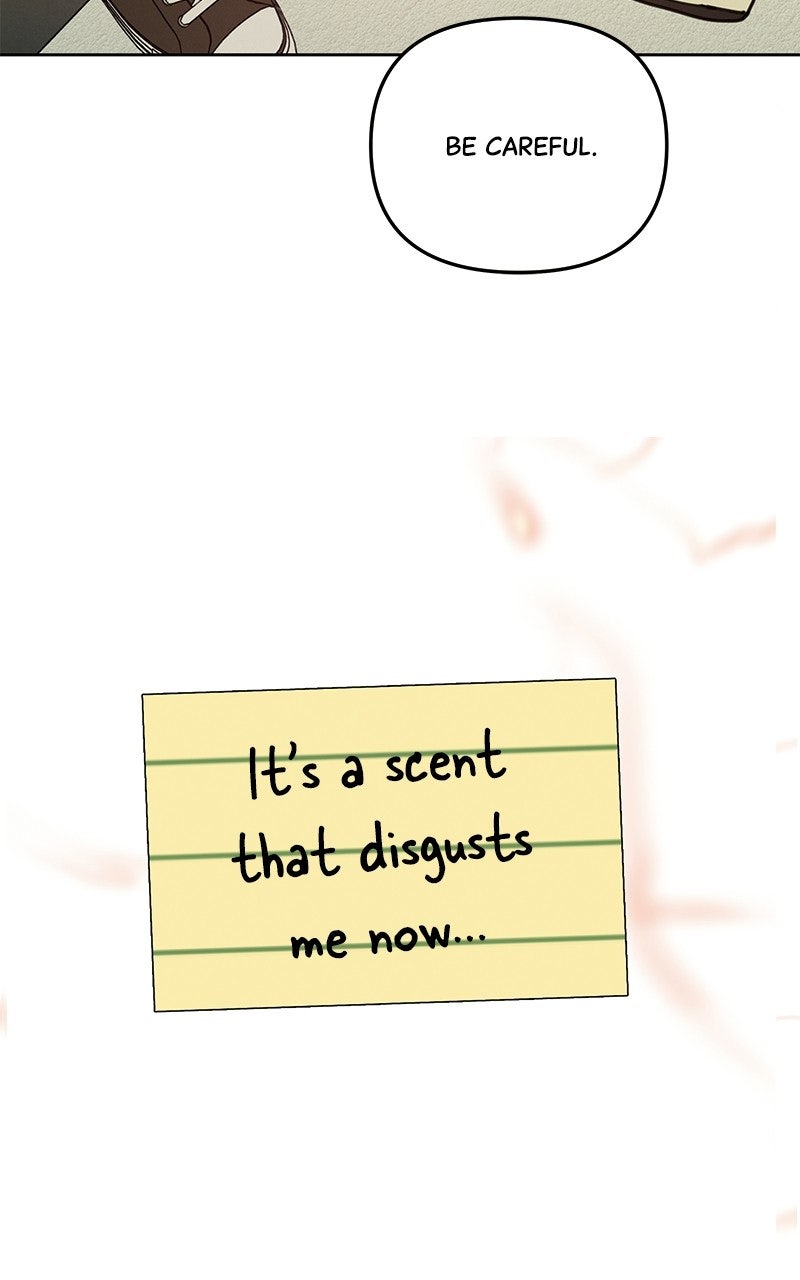 Falling For It Episode 19 page 87 - 
